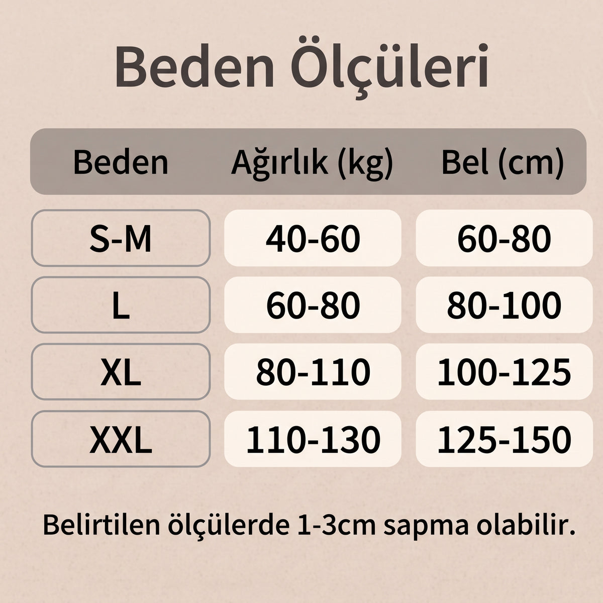 SOYSALE | Premium Saten Boxer