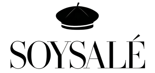 SOYSALÉ