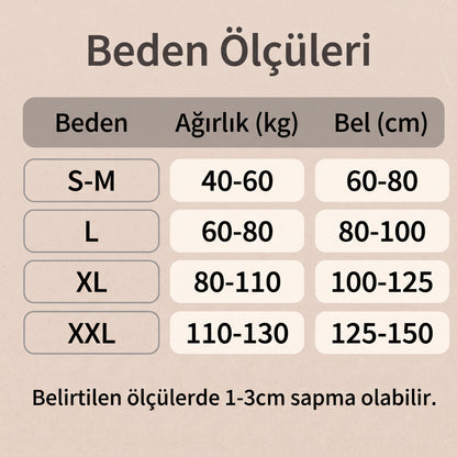 SOYSALE | Premium Saten Boxer