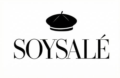 SOYSALÉ